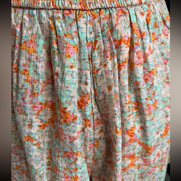 American Eagle romper - Picture 2 of 4